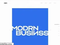 Sites similar to mandelbrot.mx