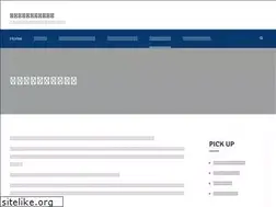 Sites similar to mandelbrotset.net