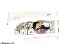 Sites similar to mandelettephoto.com