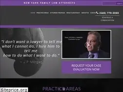 Sites similar to mandellawfirm.com