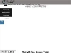 Sites similar to mandellrealtors.com