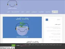 Sites similar to mandelma.com