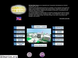 Sites similar to mandelnet.com
