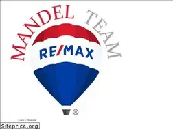 Sites similar to mandelwillsell.com