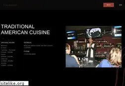 Sites similar to manderes.com