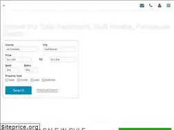 Sites similar to mandersonrealty.com