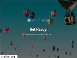 Sites similar to mandevillemarketing.com