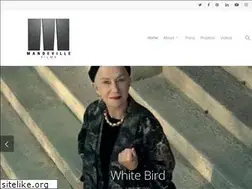 Sites similar to mandfilms.com