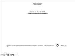 Sites similar to mandgphotographic.com