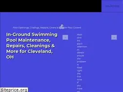 Sites similar to mandgpools.com