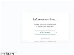 Sites similar to mandhappliance.com