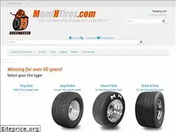 Sites similar to mandhtires.com
