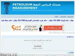Sites similar to mandi2008.mam9.com
