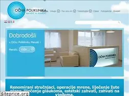 Sites similar to mandicimandic.com