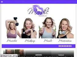 Sites similar to mandiem.com