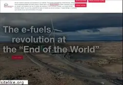 Sites similar to mandiesel.com