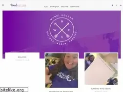 Sites similar to mandiholden.com