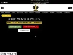 Sites similar to mandilax.com