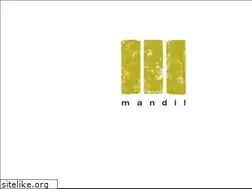Sites similar to mandilinc.com