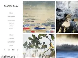Sites similar to mandimay.com