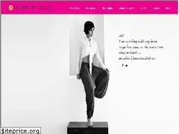 Sites similar to mandirabedi.in