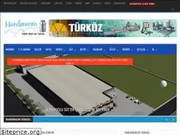 Sites similar to mandiracim.com
