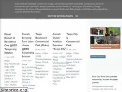 Sites similar to mandirisemesta.com