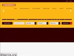 Sites similar to mandirmandir.com