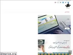 Sites similar to mandishe.com