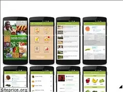 Sites similar to manditrades.com