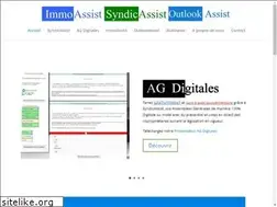 Sites similar to mandix.com