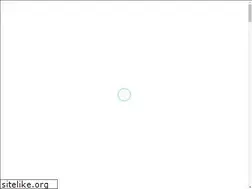 Sites similar to mandjballroomdance.com