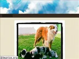 Sites similar to mandjfarm.com