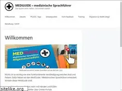 Sites similar to mandl-schwarz.de