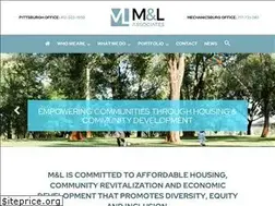 Sites similar to mandl.net