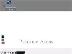 Sites similar to mandlekarlaw.com