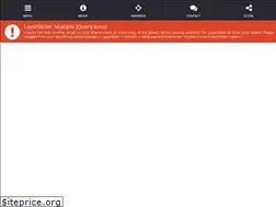 Sites similar to mandli.com