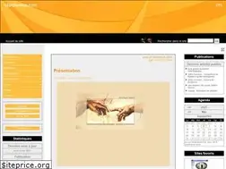 Sites similar to mandlonline.com