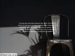 Sites similar to mandlpaints.com