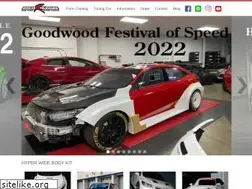 Sites similar to mandm-honda.com