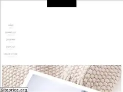 Sites similar to mandm-website.com