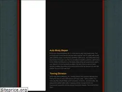 Sites similar to mandmauto.com