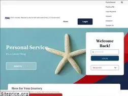 Sites similar to mandmbank.com