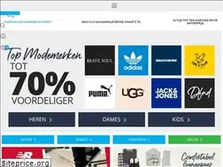 Sites similar to mandmdirect.nl