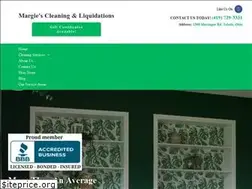 Sites similar to mandmestatesales.com