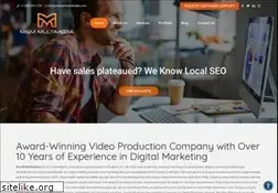 Sites similar to mandmmultimedia.com