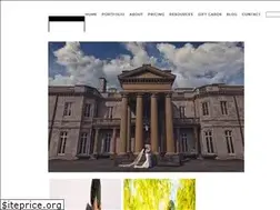 Sites similar to mandmphotography.ca