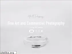 Sites similar to mandmphotography.net
