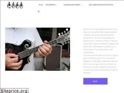 Sites similar to mandoisland.com
