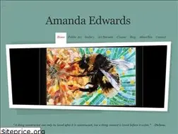 Sites similar to mandolinmosaics.com
